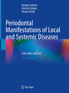 Buchcover Periodontal Manifestations of Local and Systemic Diseases