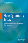 Buchcover Flow Cytometry Today