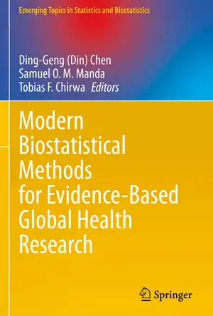 Buchcover ISBN 9783031110146