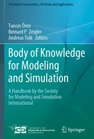 Buchcover ISBN 9783031110870