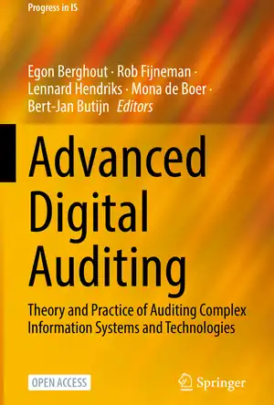 Buchcover ISBN 9783031110887