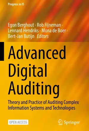 Buchcover ISBN 9783031110917