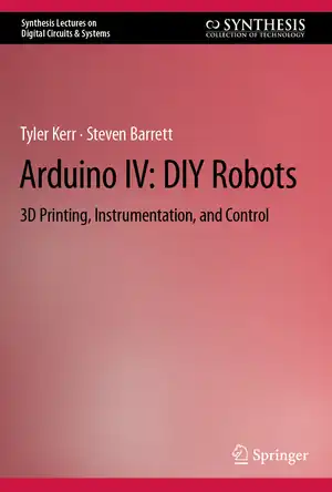 Buchcover ISBN 9783031112089