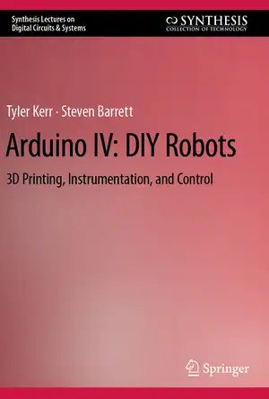 Buchcover ISBN 9783031112119