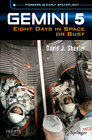 Buchcover Gemini 5