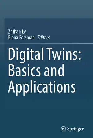 Buchcover ISBN 9783031114038