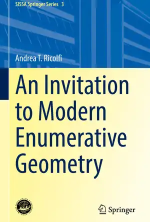 Buchcover ISBN 9783031114984