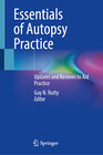 Buchcover Essentials of Autopsy Practice