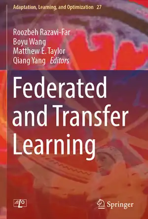 Buchcover ISBN 9783031117503