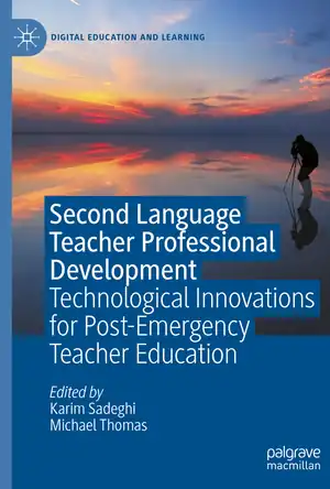 Buchcover ISBN 9783031120725