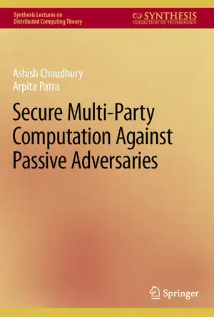 Buchcover ISBN 9783031121647