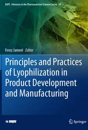 Buchcover ISBN 9783031126345