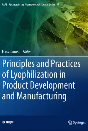 Buchcover ISBN 9783031126369