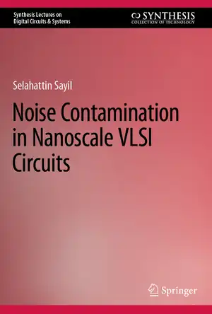 Buchcover ISBN 9783031127502