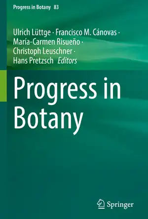 Buchcover ISBN 9783031127847