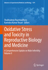 Oxidative Stress and Toxicity in Reproductive Biology and Medicine width=