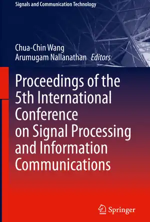 Buchcover ISBN 9783031131813