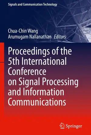 Buchcover ISBN 9783031131837