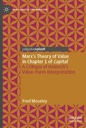 Buchcover ISBN 9783031132094