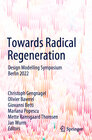 Buchcover Towards Radical Regeneration