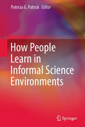 Buchcover ISBN 9783031132902