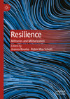 Buchcover Resilience