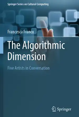 Buchcover ISBN 9783031133862