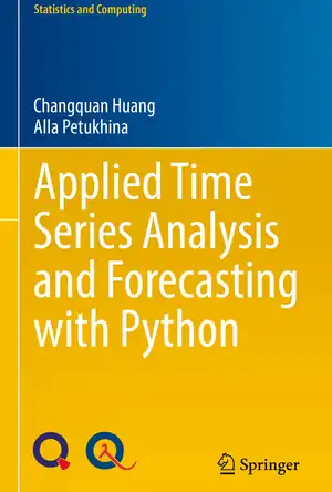 Buchcover ISBN 9783031135842