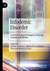 Buchcover Infodemic Disorder