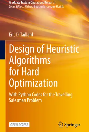 Buchcover ISBN 9783031137136