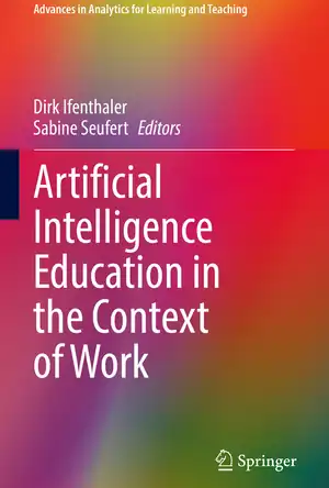 Buchcover ISBN 9783031141034