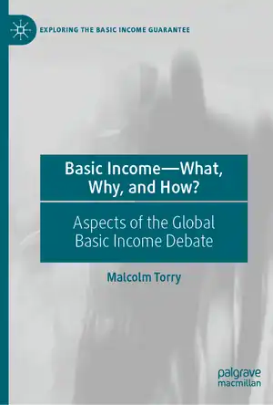 Buchcover ISBN 9783031142482