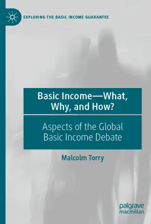 Buchcover ISBN 9783031142505