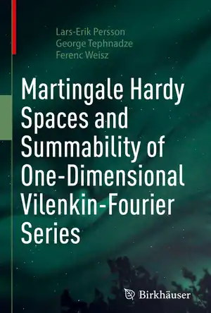 Buchcover ISBN 9783031144585