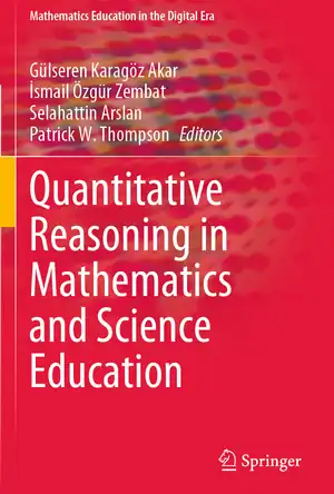 Buchcover ISBN 9783031145551