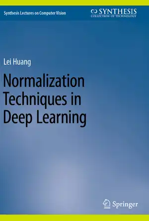 Buchcover ISBN 9783031145971