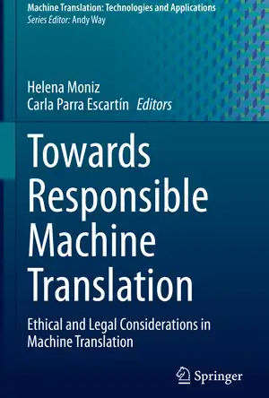 Buchcover ISBN 9783031146893