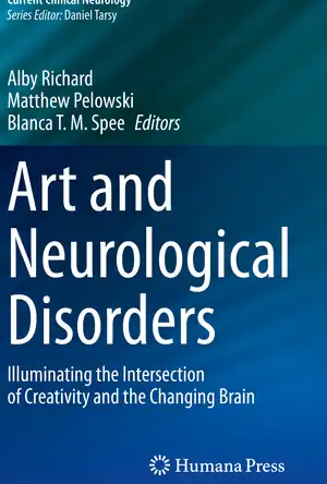 Buchcover ISBN 9783031147265