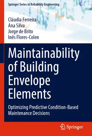 Buchcover ISBN 9783031147692