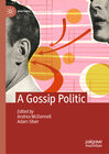 Buchcover A Gossip Politic