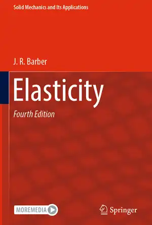 Buchcover ISBN 9783031152160