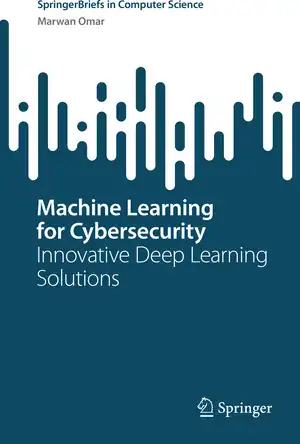 Buchcover ISBN 9783031158926