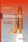 Buchcover Astronautics