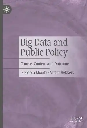 Buchcover ISBN 9783031160318