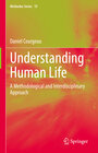 Buchcover Understanding Human Life
