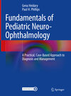 Buchcover Fundamentals of Pediatric Neuro-Ophthalmology