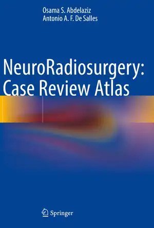 Buchcover ISBN 9783031162015