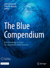 The Blue Compendium width=