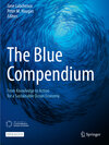Buchcover The Blue Compendium