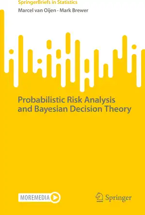 Buchcover ISBN 9783031163333